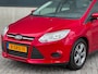 Ford Focus Wagon 1.0 EcoBoost Edition|NAVI|AIRCO|CRUISE|TOPSTAAT|VOL ONDERHOUDFACTUREN AANWEZIG