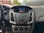 Ford Focus Wagon 1.0 EcoBoost Edition|NAVI|AIRCO|CRUISE|TOPSTAAT|VOL ONDERHOUDFACTUREN AANWEZIG