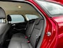 Ford Focus Wagon 1.0 EcoBoost Edition|NAVI|AIRCO|CRUISE|TOPSTAAT|VOL ONDERHOUDFACTUREN AANWEZIG