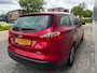 Ford Focus Wagon 1.0 EcoBoost Edition|NAVI|AIRCO|CRUISE|TOPSTAAT|VOL ONDERHOUDFACTUREN AANWEZIG