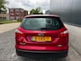 Ford Focus Wagon 1.0 EcoBoost Edition|NAVI|AIRCO|CRUISE|TOPSTAAT|VOL ONDERHOUDFACTUREN AANWEZIG