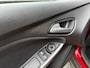Ford Focus Wagon 1.0 EcoBoost Edition|NAVI|AIRCO|CRUISE|TOPSTAAT|VOL ONDERHOUDFACTUREN AANWEZIG