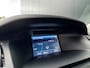 Ford Focus Wagon 1.0 EcoBoost Edition|NAVI|AIRCO|CRUISE|TOPSTAAT|VOL ONDERHOUDFACTUREN AANWEZIG