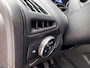 Ford Focus Wagon 1.0 EcoBoost Edition|NAVI|AIRCO|CRUISE|TOPSTAAT|VOL ONDERHOUDFACTUREN AANWEZIG