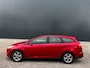 Ford Focus Wagon 1.0 EcoBoost Edition|NAVI|AIRCO|CRUISE|TOPSTAAT|VOL ONDERHOUDFACTUREN AANWEZIG