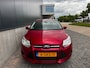 Ford Focus Wagon 1.0 EcoBoost Edition|NAVI|AIRCO|CRUISE|TOPSTAAT|VOL ONDERHOUDFACTUREN AANWEZIG