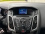 Ford Focus Wagon 1.0 EcoBoost Edition|NAVI|AIRCO|CRUISE|TOPSTAAT|VOL ONDERHOUDFACTUREN AANWEZIG