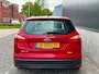 Ford Focus Wagon 1.0 EcoBoost Edition|NAVI|AIRCO|CRUISE|TOPSTAAT|VOL ONDERHOUDFACTUREN AANWEZIG
