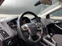 Ford Focus Wagon 1.0 EcoBoost Edition|NAVI|AIRCO|CRUISE|TOPSTAAT|VOL ONDERHOUDFACTUREN AANWEZIG