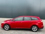 Ford Focus Wagon 1.0 EcoBoost Edition|NAVI|AIRCO|CRUISE|TOPSTAAT|VOL ONDERHOUDFACTUREN AANWEZIG