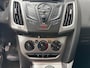 Ford Focus Wagon 1.0 EcoBoost Edition|NAVI|AIRCO|CRUISE|TOPSTAAT|VOL ONDERHOUDFACTUREN AANWEZIG