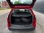 Ford Focus Wagon 1.0 EcoBoost Edition|NAVI|AIRCO|CRUISE|TOPSTAAT|VOL ONDERHOUDFACTUREN AANWEZIG