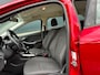 Ford Focus Wagon 1.0 EcoBoost Edition|NAVI|AIRCO|CRUISE|TOPSTAAT|VOL ONDERHOUDFACTUREN AANWEZIG
