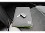 Peugeot 207 SW 1.4 X-line