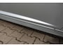 Peugeot 207 SW 1.4 X-line