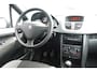 Peugeot 207 SW 1.4 X-line