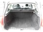 Peugeot 207 SW 1.4 X-line
