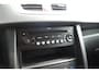 Peugeot 207 SW 1.4 X-line