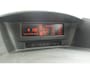 Peugeot 207 SW 1.4 X-line