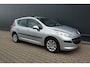 Peugeot 207 SW 1.4 X-line