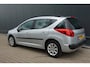 Peugeot 207 SW 1.4 X-line