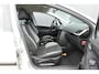 Peugeot 207 SW 1.4 X-line
