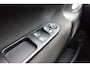Peugeot 207 SW 1.4 X-line