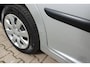 Peugeot 207 SW 1.4 X-line