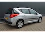 Peugeot 207 SW 1.4 X-line