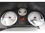Peugeot 207 SW 1.4 X-line