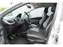 Peugeot 207 SW 1.4 X-line
