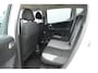 Peugeot 207 SW 1.4 X-line