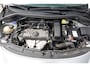 Peugeot 207 SW 1.4 X-line