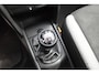 Peugeot 207 SW 1.4 X-line