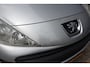 Peugeot 207 SW 1.4 X-line
