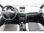 Peugeot 207 SW 1.4 X-line