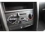 Peugeot 207 SW 1.4 X-line