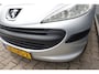 Peugeot 207 SW 1.4 X-line