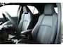 Toyota Yaris Cross 1.5 Hybrid Adventure, Blind Spot, Parkeersensoren