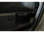 Toyota Yaris Cross 1.5 Hybrid Adventure, Blind Spot, Parkeersensoren