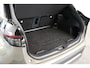 Toyota Yaris Cross 1.5 Hybrid Adventure, Blind Spot, Parkeersensoren
