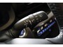 Toyota Yaris Cross 1.5 Hybrid Adventure, Blind Spot, Parkeersensoren