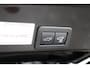 Toyota Yaris Cross 1.5 Hybrid Adventure, Blind Spot, Parkeersensoren