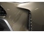 Toyota Yaris Cross 1.5 Hybrid Adventure, Blind Spot, Parkeersensoren