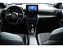 Toyota Yaris Cross 1.5 Hybrid Adventure, Blind Spot, Parkeersensoren