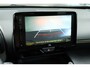 Toyota Yaris Cross 1.5 Hybrid Adventure, Blind Spot, Parkeersensoren