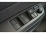 Toyota Yaris Cross 1.5 Hybrid Adventure, Blind Spot, Parkeersensoren