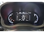 Toyota Yaris Cross 1.5 Hybrid Adventure, Blind Spot, Parkeersensoren
