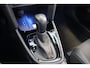 Toyota Yaris Cross 1.5 Hybrid Adventure, Blind Spot, Parkeersensoren