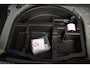 Toyota Yaris Cross 1.5 Hybrid Adventure, Blind Spot, Parkeersensoren